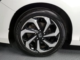 Honda Accord 2.4 9Th Generation | Mobile.bg � ����� ������ 9