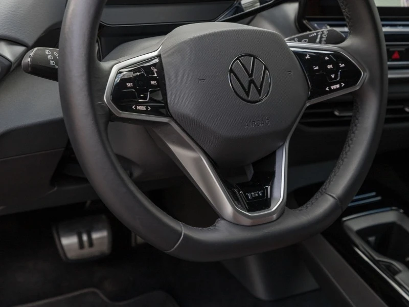 VW ID.4 77kWh*Pro Performance 1ST*NAVI*LED*, снимка 10 - Автомобили и джипове - 47216978