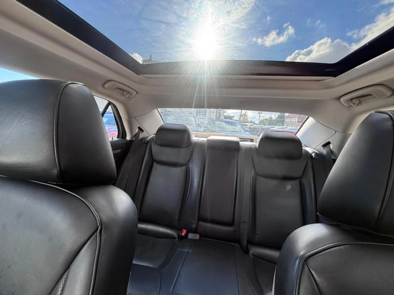 Chrysler 300c Touring L, снимка 8 - Автомобили и джипове - 52478000