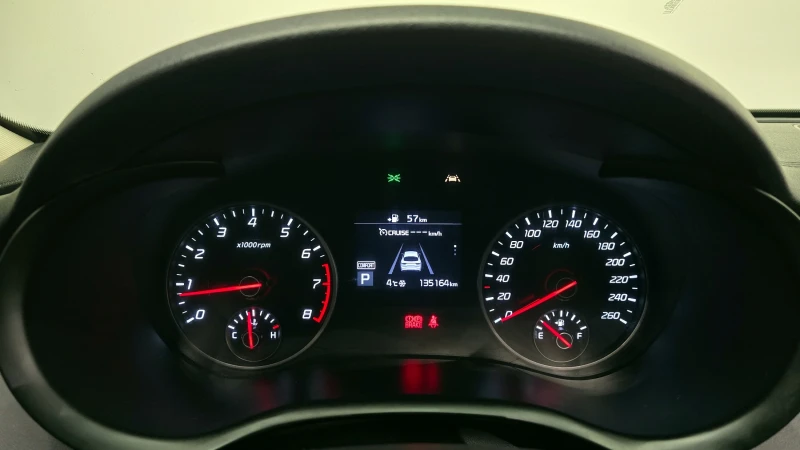 Kia Stinger 2.0T 2WD PLATINUM, снимка 7 - Автомобили и джипове - 52494101