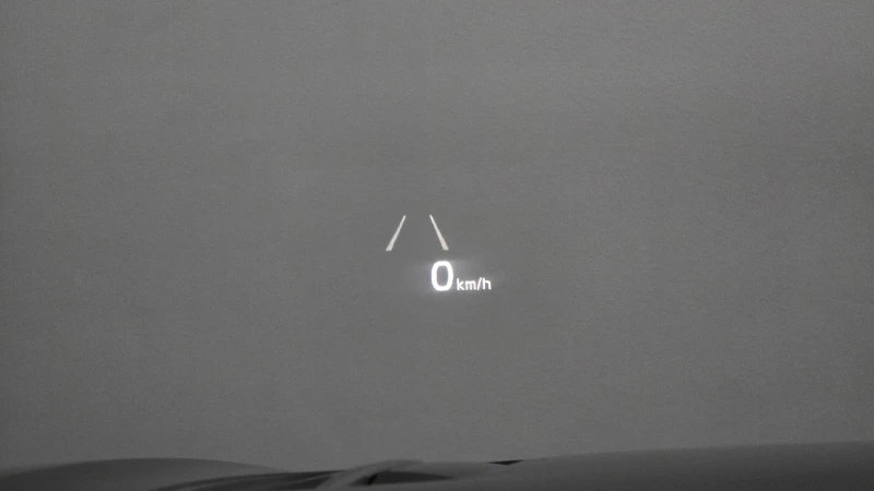 Kia Stinger 2.0T 2WD PLATINUM, снимка 17 - Автомобили и джипове - 52494101