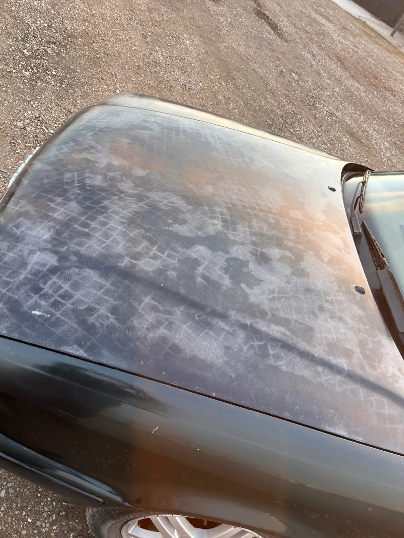 Audi 80 B4, снимка 12 - Автомобили и джипове - 53160142