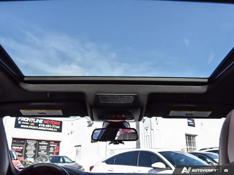 BMW 550 xDrive* Автокредит(Цена до БГ), снимка 17 - Автомобили и джипове - 53265248