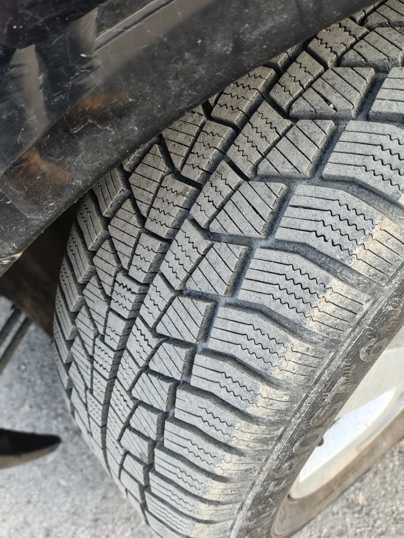 VW Beetle, снимка 8 - Автомобили и джипове - 53458361