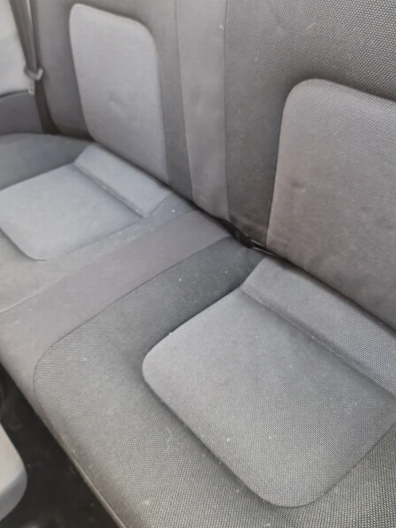 VW Beetle, снимка 7 - Автомобили и джипове - 53458361