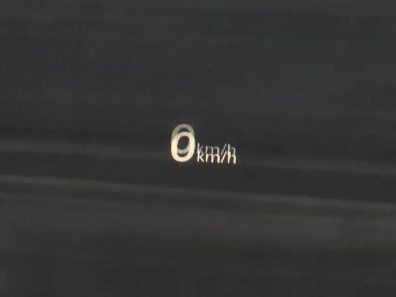 Audi A8 3.0 Tdi Quattro D4, снимка 14 - Автомобили и джипове - 53285618