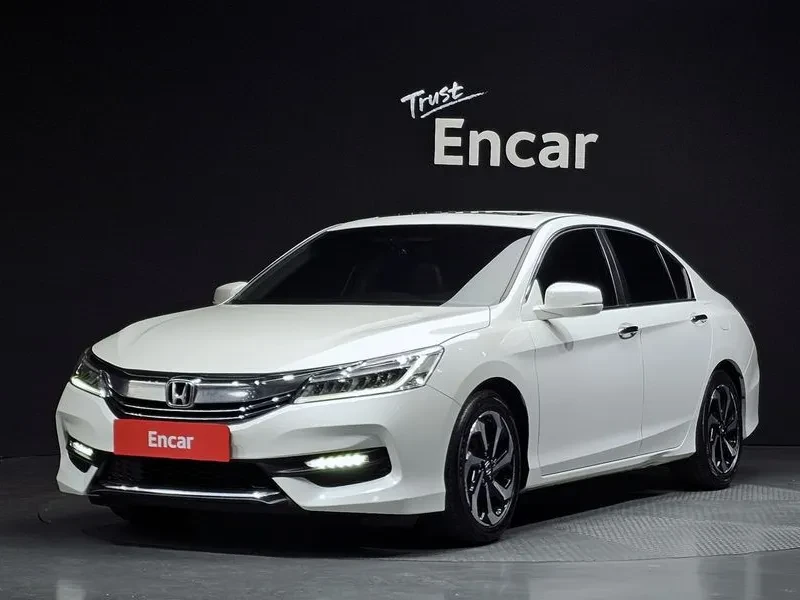 Honda Accord 2.4 9Th Generation | Mobile.bg � ����������� 2