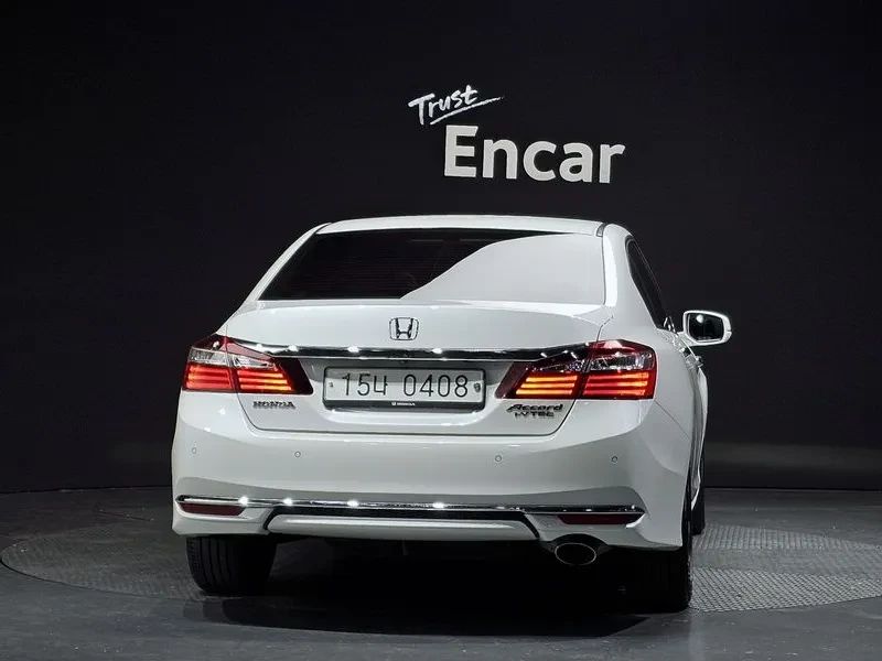 Honda Accord 2.4 9Th Generation | Mobile.bg � ����������� 7