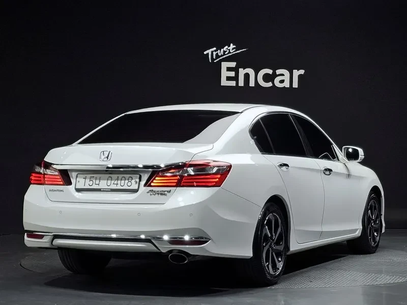 Honda Accord 2.4 9Th Generation | Mobile.bg � ����������� 3