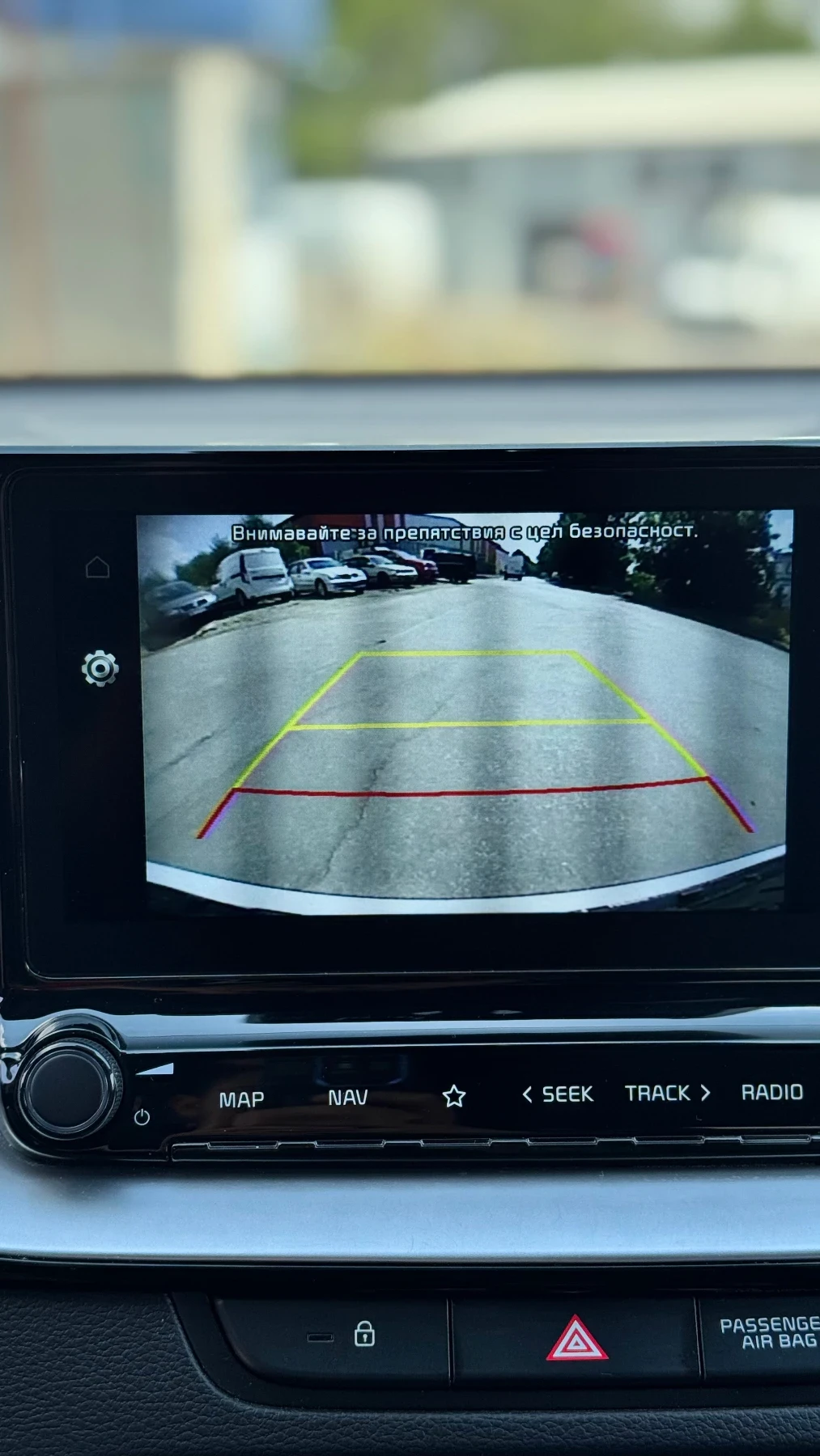 Kia Ceed KIA CEED GT LINE   | Mobile.bg   11