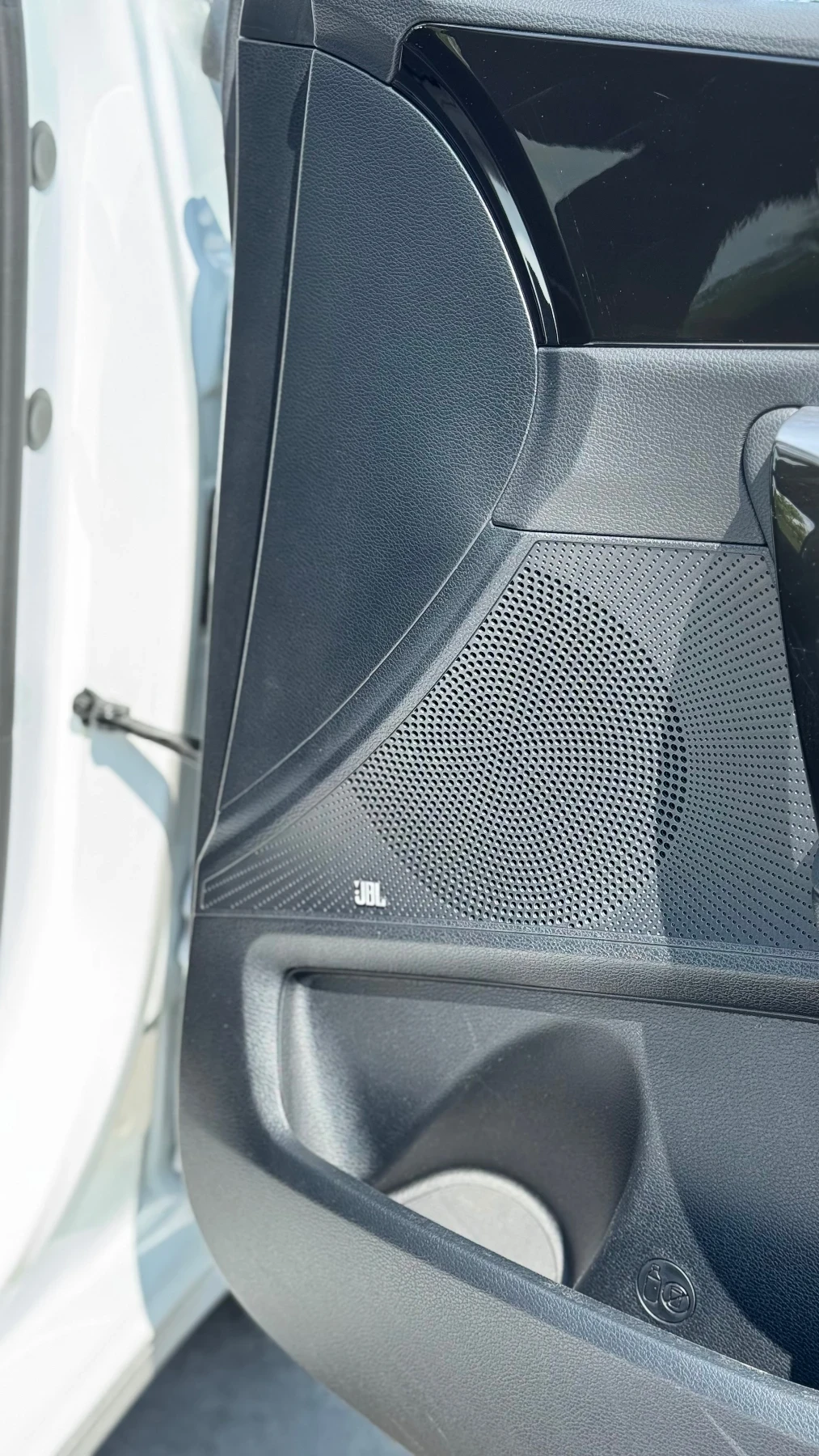 Kia Ceed KIA CEED GT LINE   | Mobile.bg   14