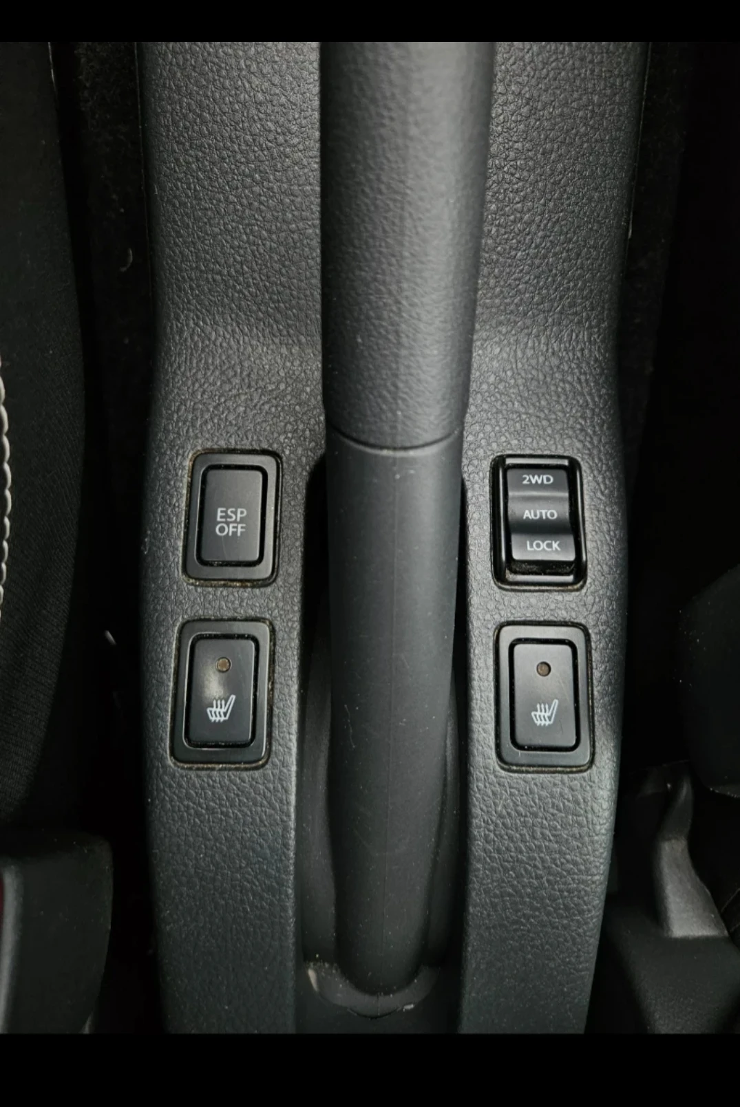 Suzuki SX4 139 .201544 | Mobile.bg   17