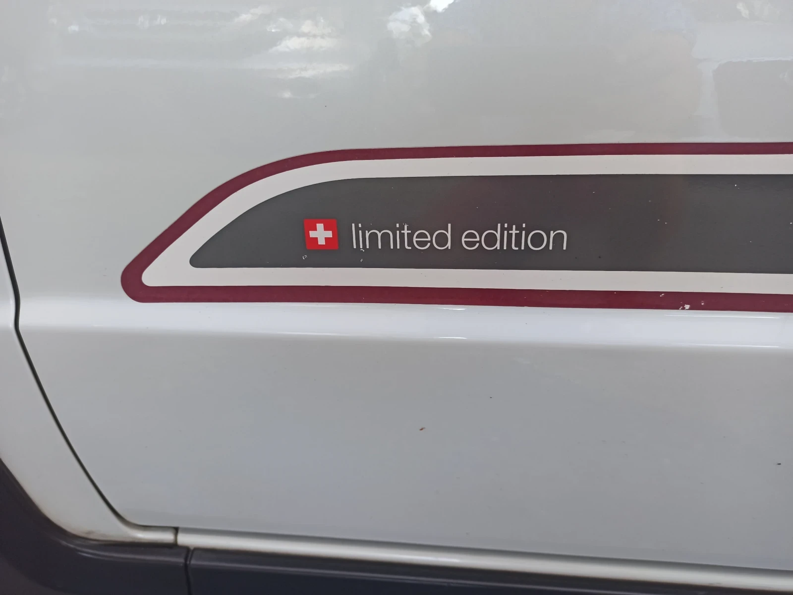 Suzuki SX4 139 .201544 | Mobile.bg   12