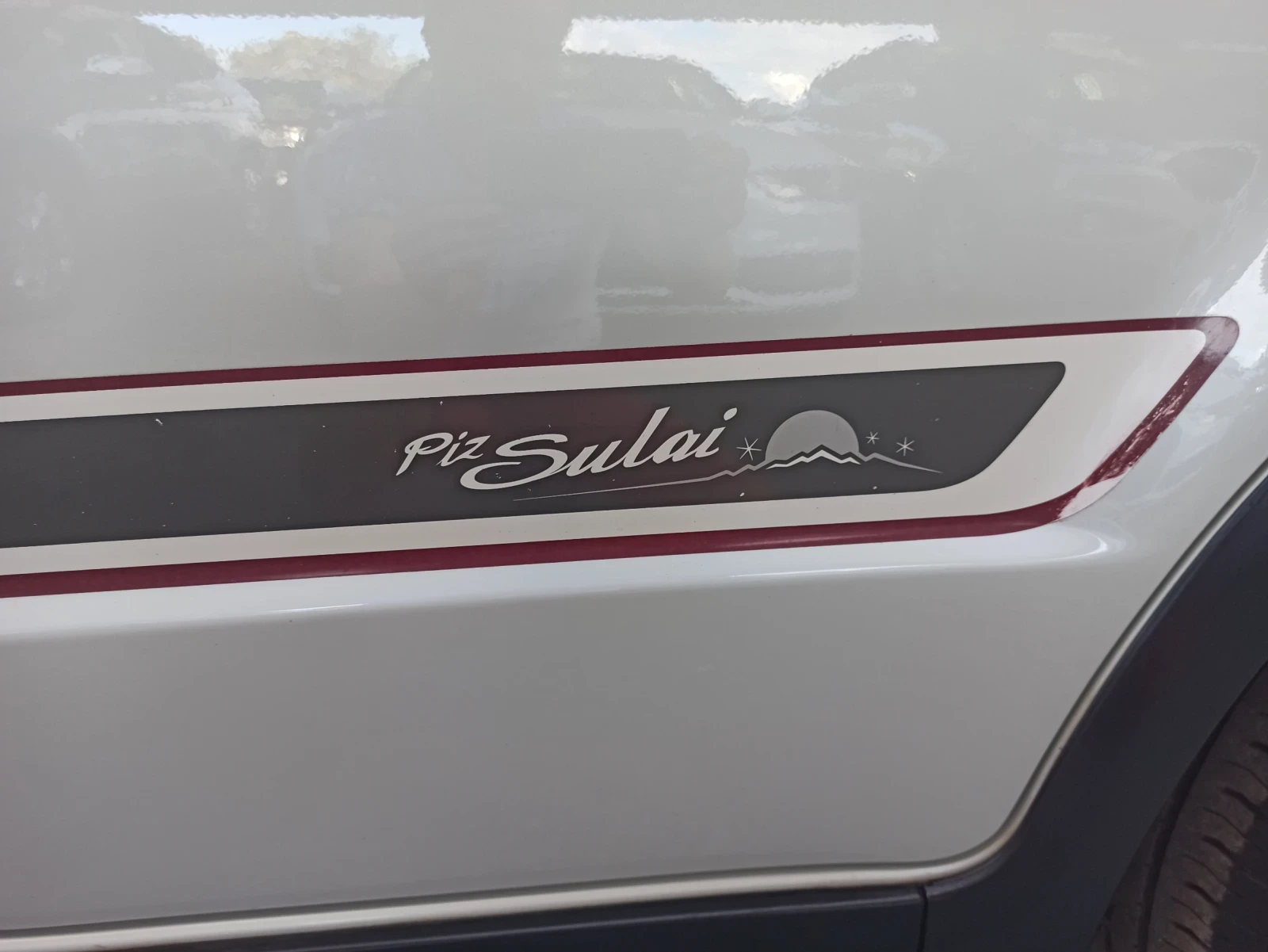 Suzuki SX4 139 .201544 | Mobile.bg   11