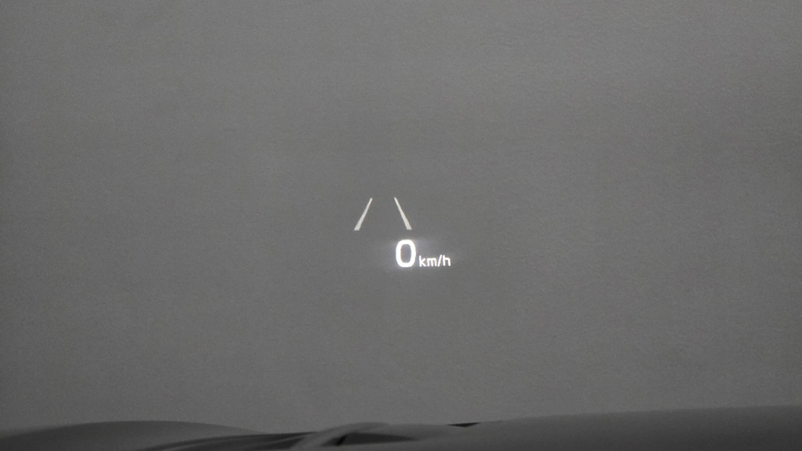 Kia Stinger 2.0T 2WD PLATINUM | Mobile.bg   17