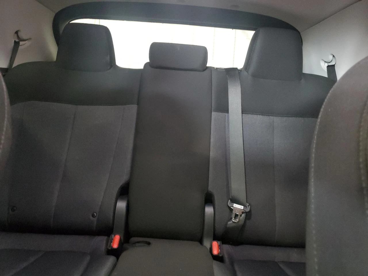 Hyundai Ioniq 5 SEL | Mobile.bg   10