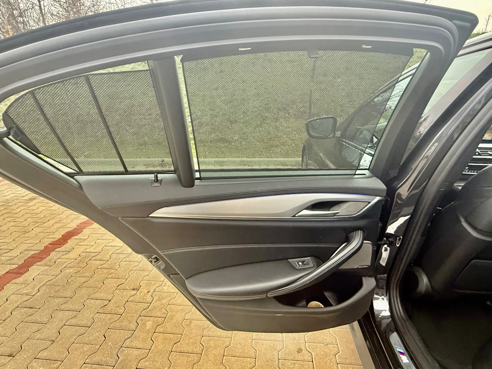 BMW 530 xDrive -   -   | Mobile.bg   16