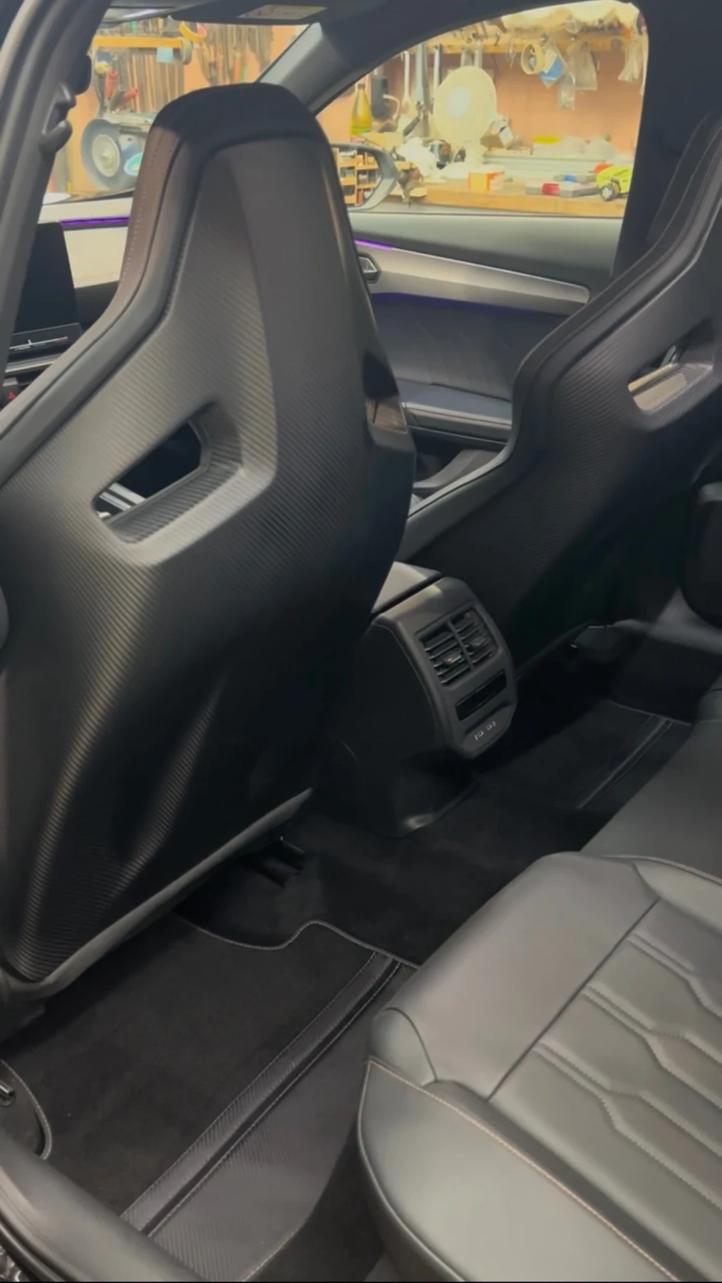 Cupra Formentor VZ5 2.5 TFSI 5 Cyl | Mobile.bg � ����������� 5