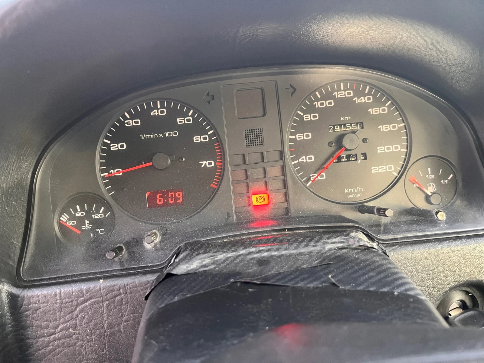Audi 80 B4 | Mobile.bg � ����������� 9
