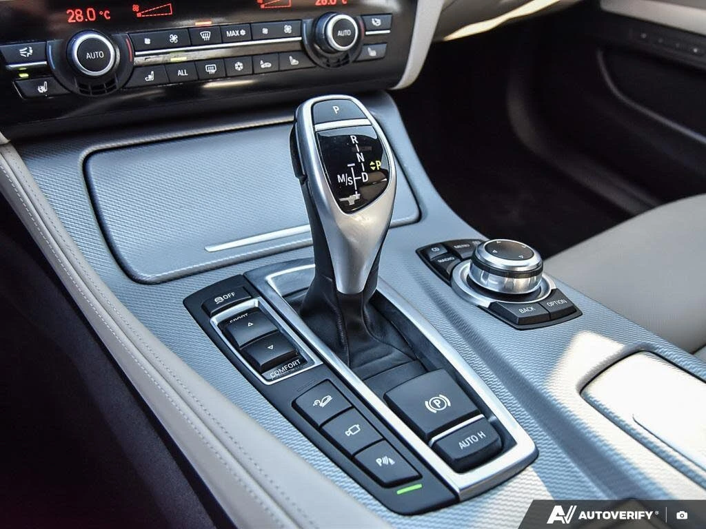 BMW 550 xDrive* ����������(���� �� ��) | Mobile.bg � ����������� 15