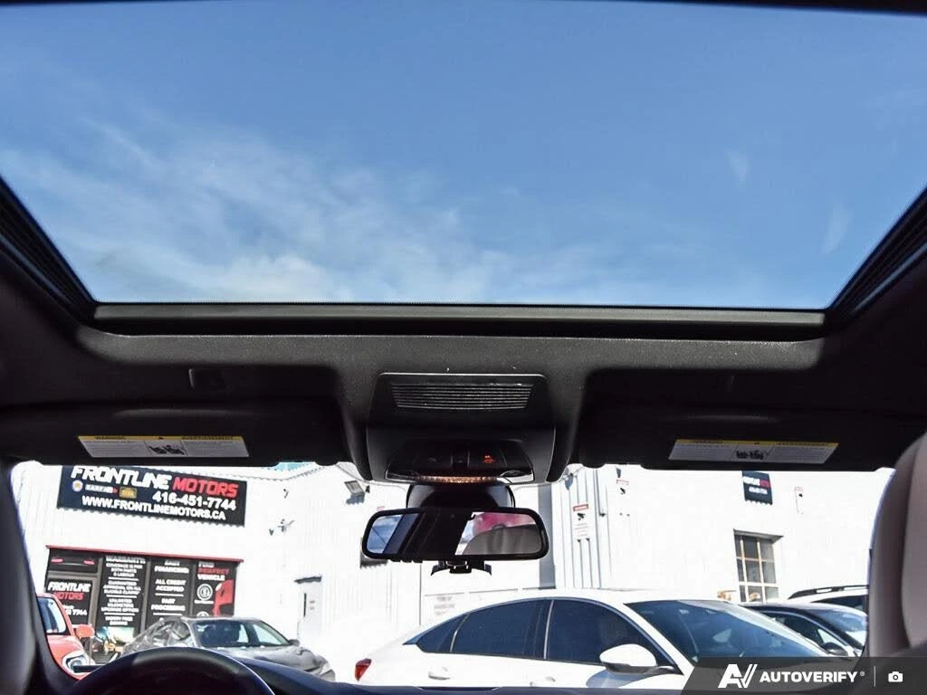 BMW 550 xDrive* ����������(���� �� ��) | Mobile.bg � ����������� 17