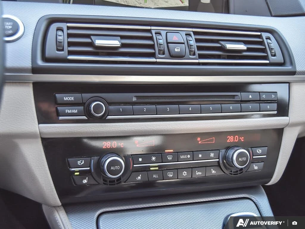 BMW 550 xDrive* ����������(���� �� ��) | Mobile.bg � ����������� 14