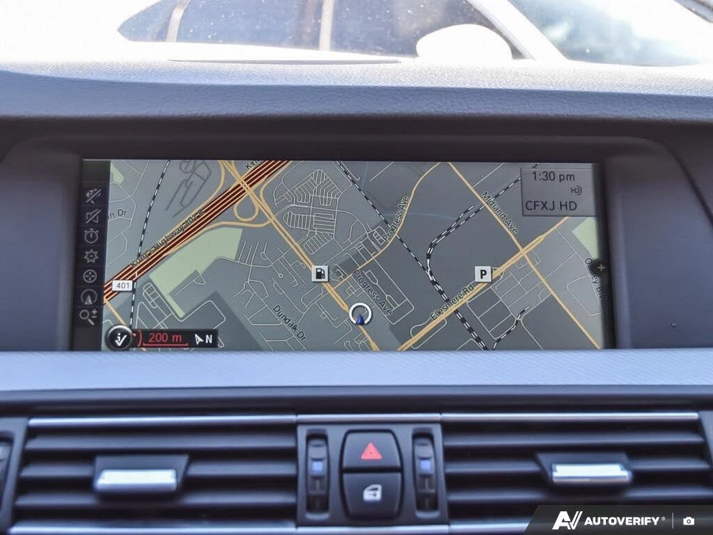 BMW 550 xDrive* ����������(���� �� ��) | Mobile.bg � ����������� 12