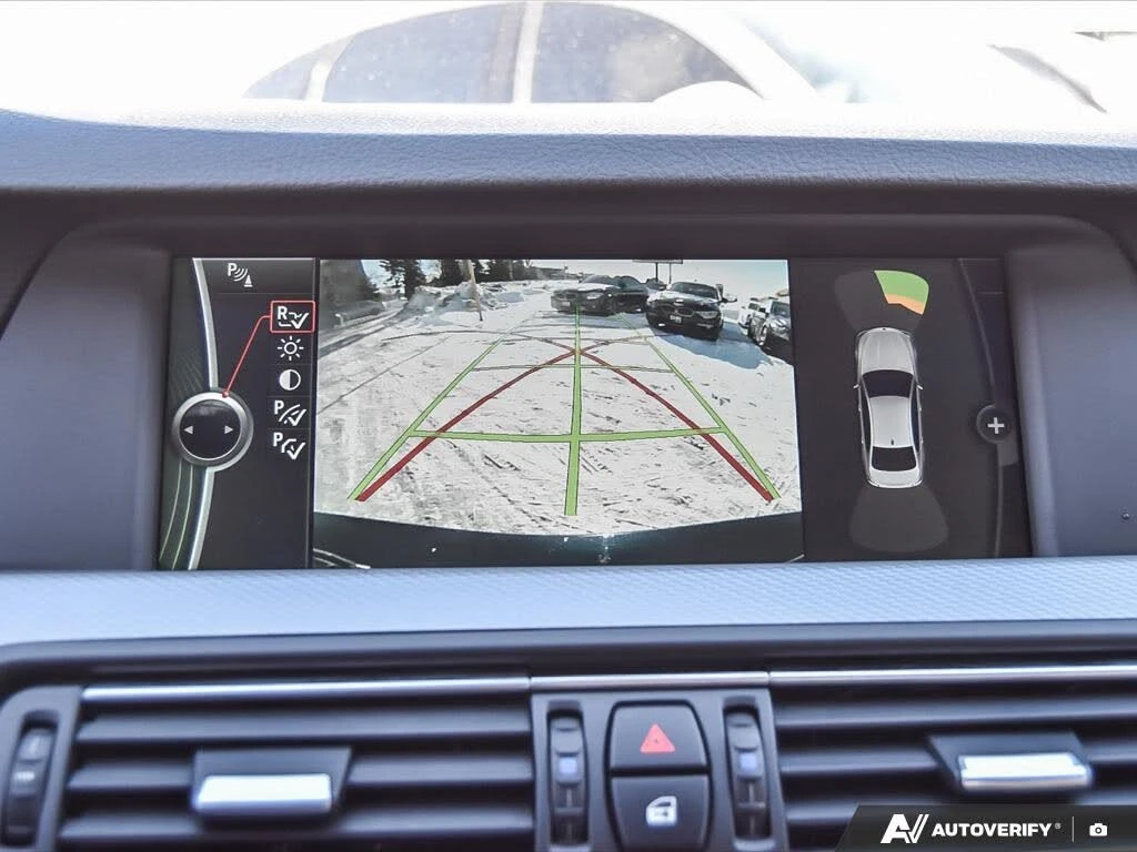 BMW 550 xDrive* ����������(���� �� ��) | Mobile.bg � ����������� 13