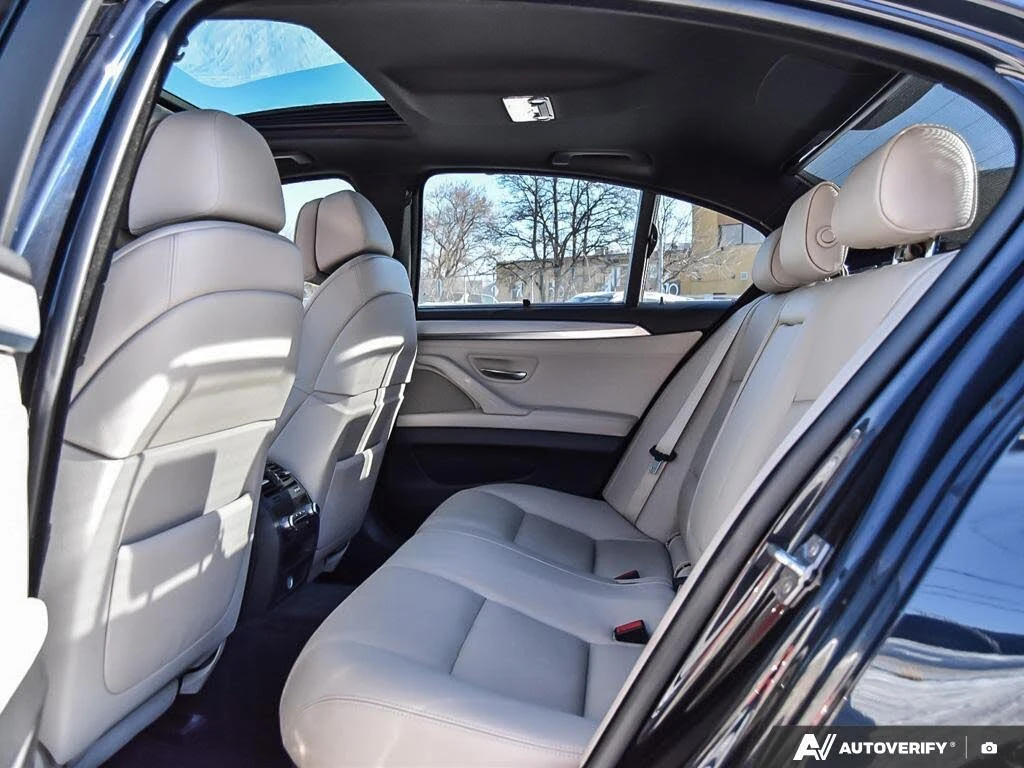 BMW 550 xDrive* ����������(���� �� ��) | Mobile.bg � ����������� 16