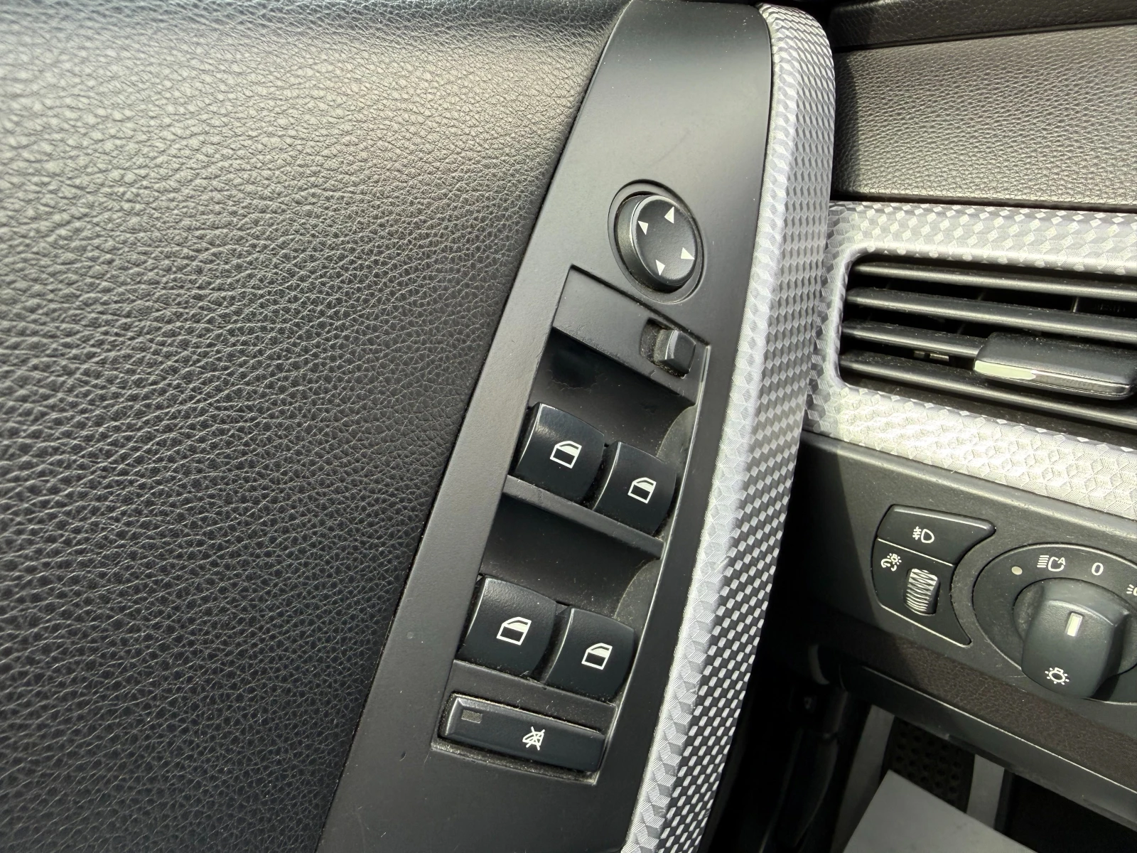 BMW 530 �-�����/������/���/4�4 | Mobile.bg � ����������� 15