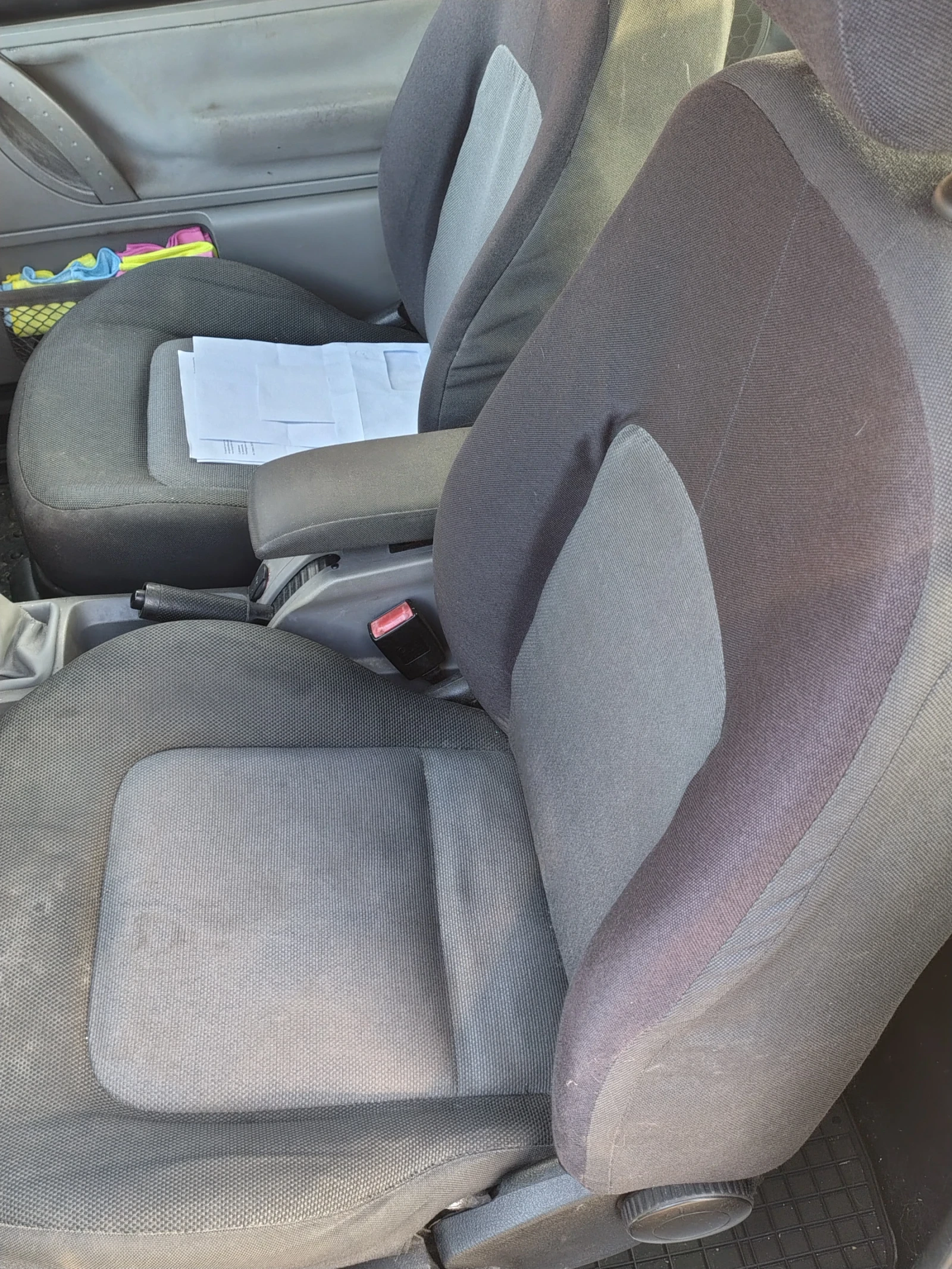 VW Beetle | Mobile.bg � ����������� 6