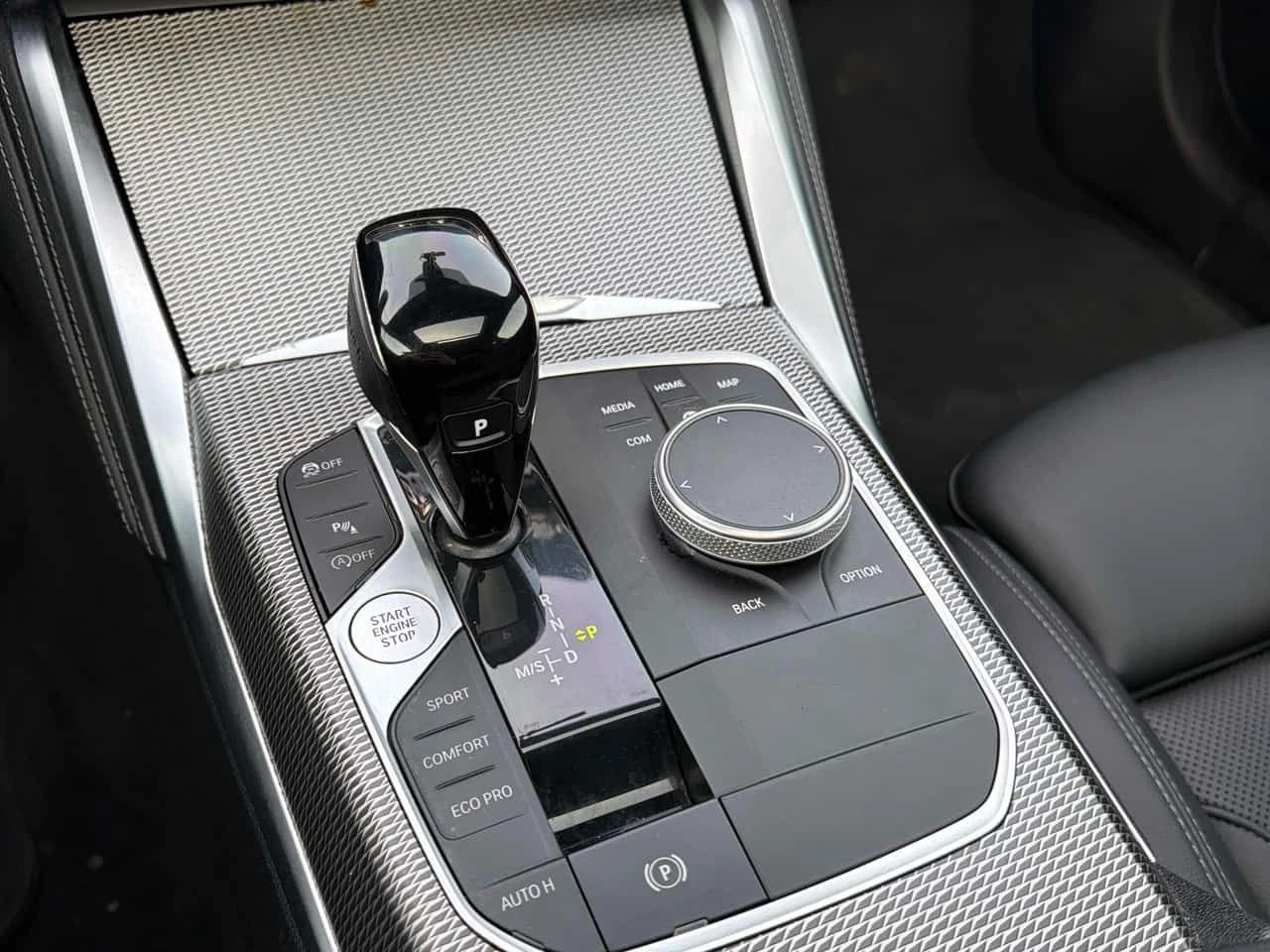 BMW 430 * 430i xDrive * CARFAX * ���� �� �� | Mobile.bg � ����������� 17