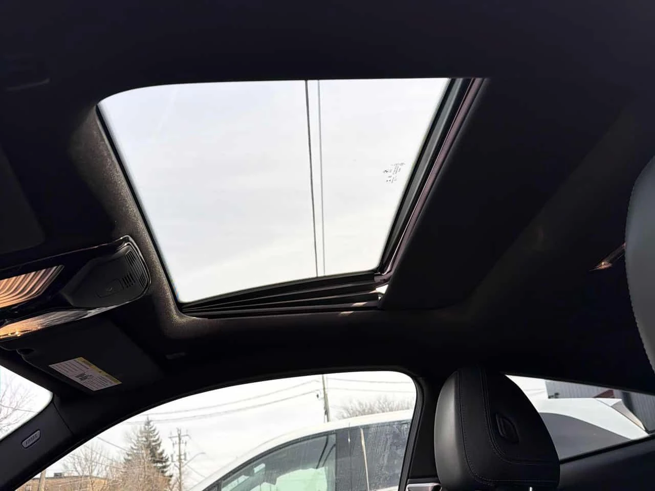 BMW 430 * 430i xDrive * CARFAX * ���� �� �� | Mobile.bg � ����������� 14