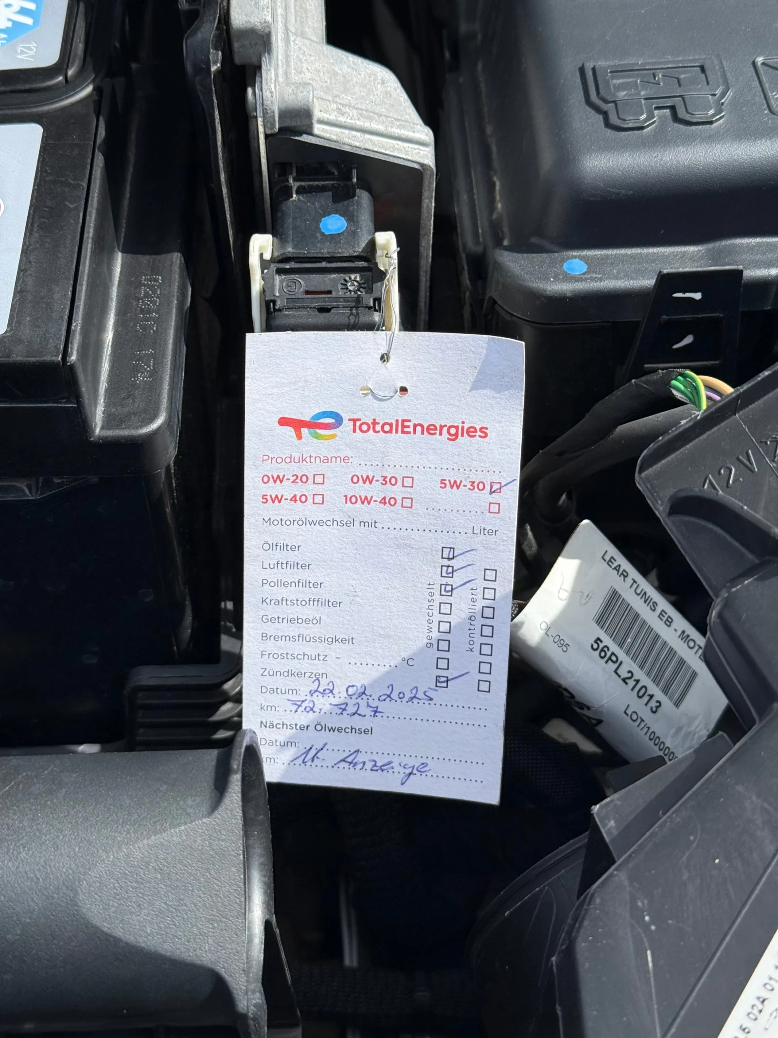 Peugeot 208 1.2* STYLE* EURO6* 80000km* TOP, снимка 16 - Автомобили и джипове - 54014922