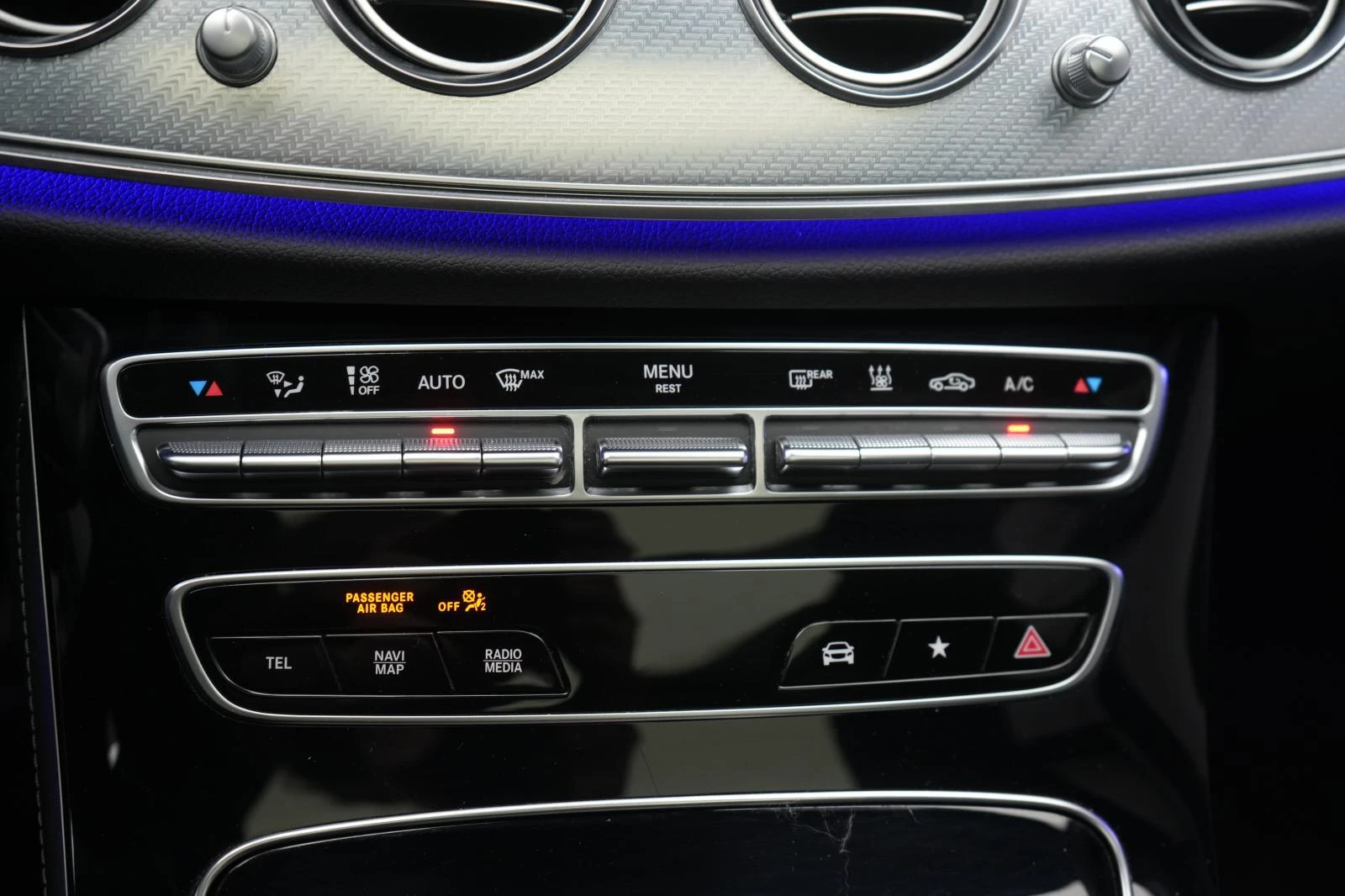 Mercedes-Benz E 63 AMG S/612HP/4M/PANO/BURM/9G/360/NAVI/196h | Mobile.bg � ����������� 13