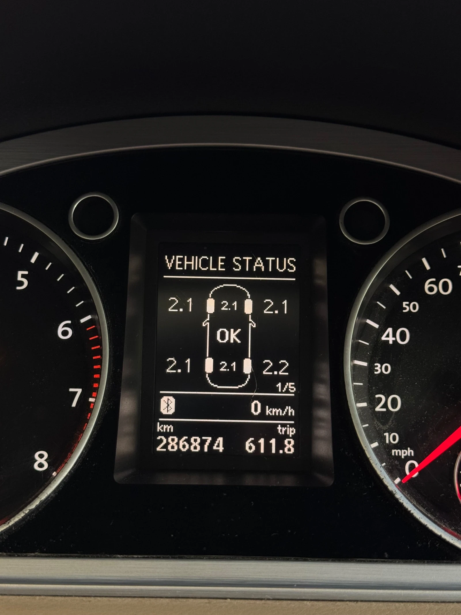 VW CC VW CC 2.0TSI / DSG / Sport / Регистриран Обслужен, снимка 12 - Автомобили и джипове - 54742790