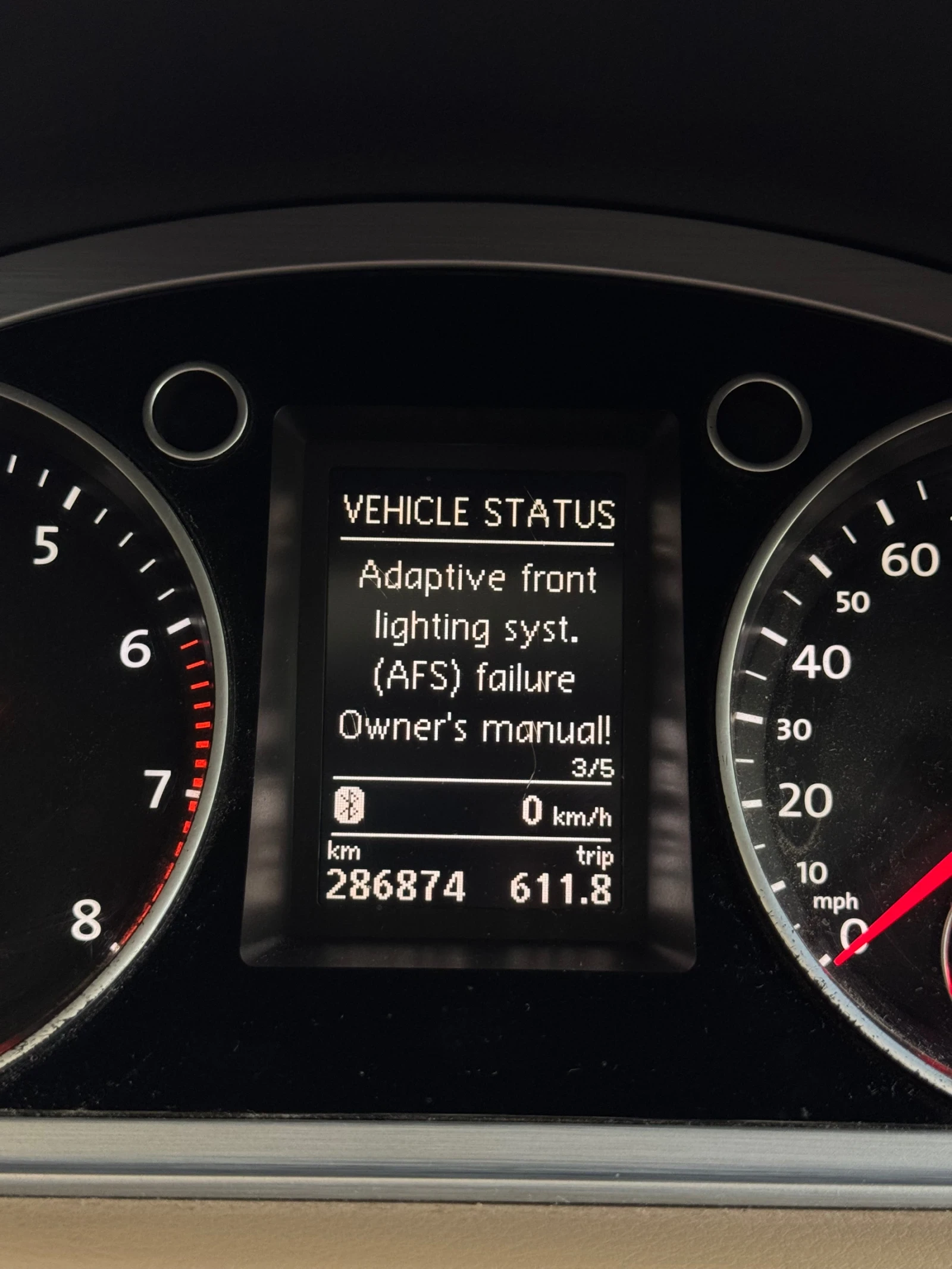 VW CC VW CC 2.0TSI / DSG / Sport / Регистриран Обслужен, снимка 13 - Автомобили и джипове - 54742790