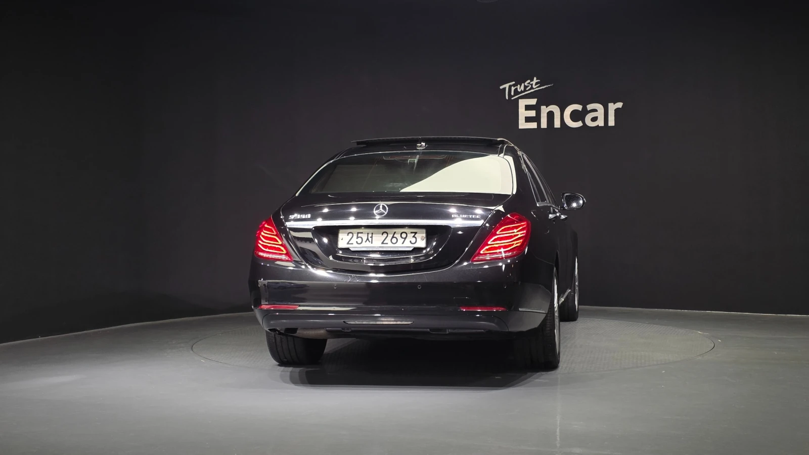 Mercedes-Benz S 350 | ���������� ��� ������������ ������ |  | Mobile.bg � ����������� 3