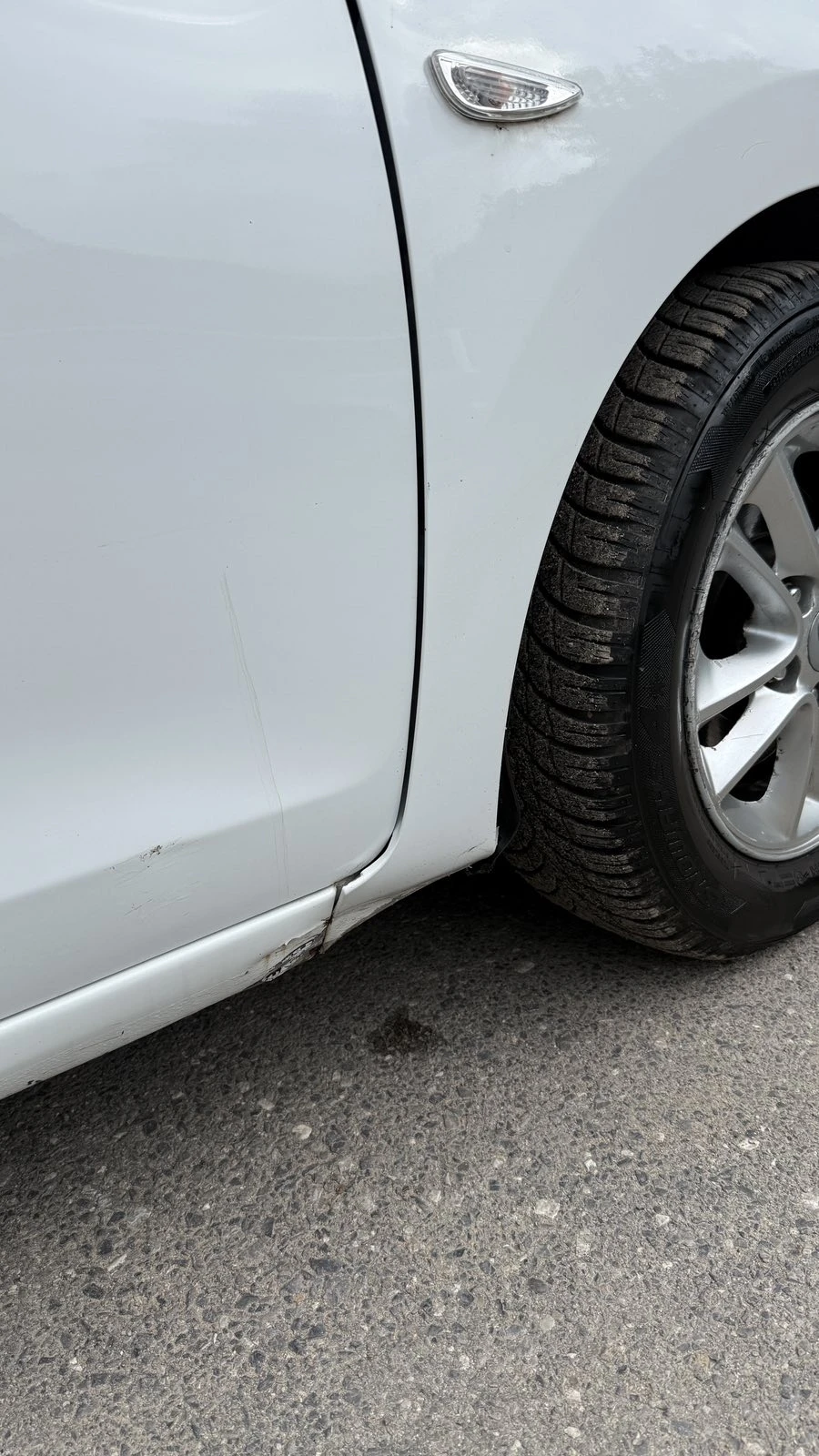 Hyundai I30 II-ро поколение, снимка 7 - Автомобили и джипове - 56022497