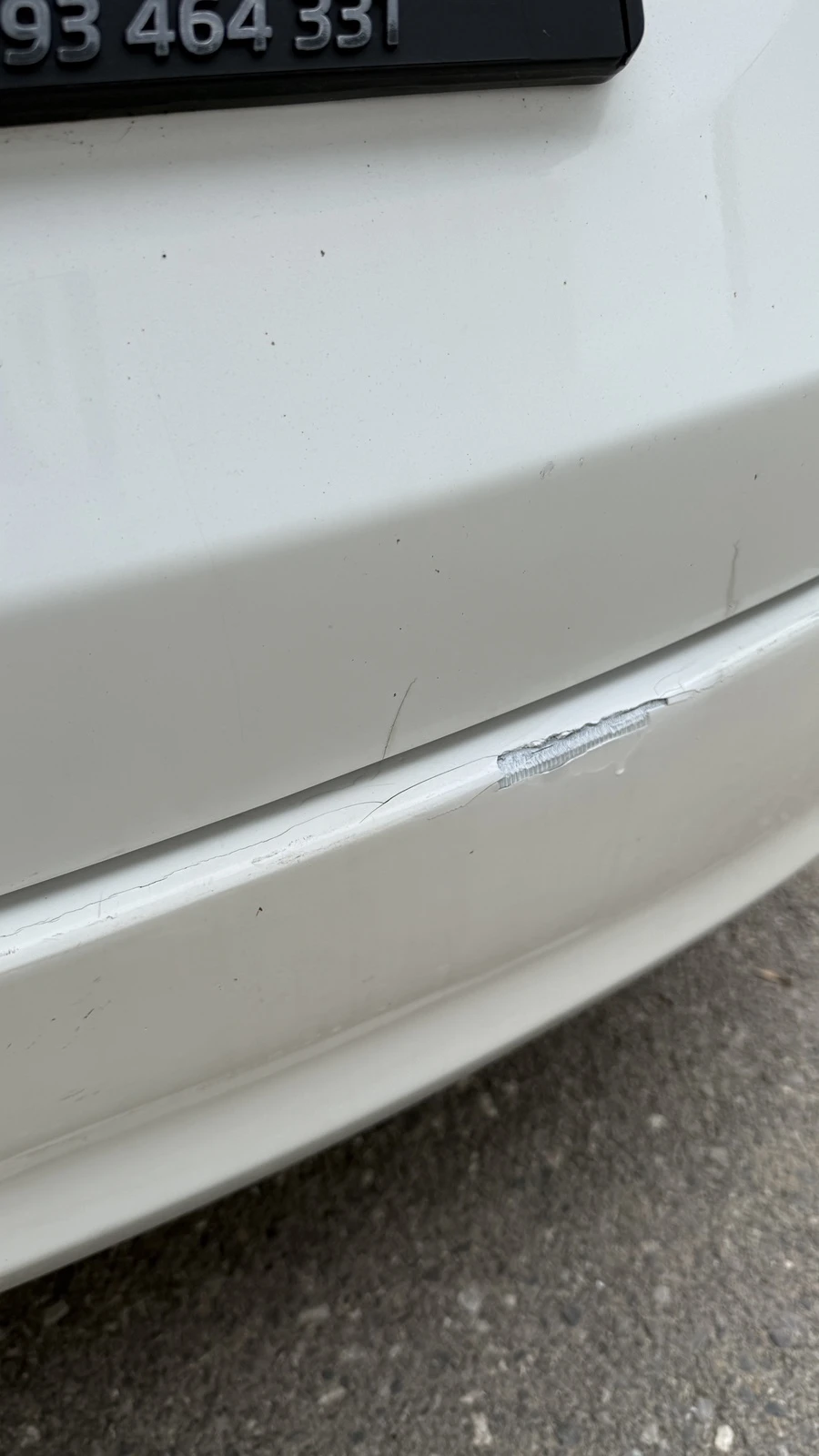 Hyundai I30 II-ро поколение, снимка 5 - Автомобили и джипове - 56022497