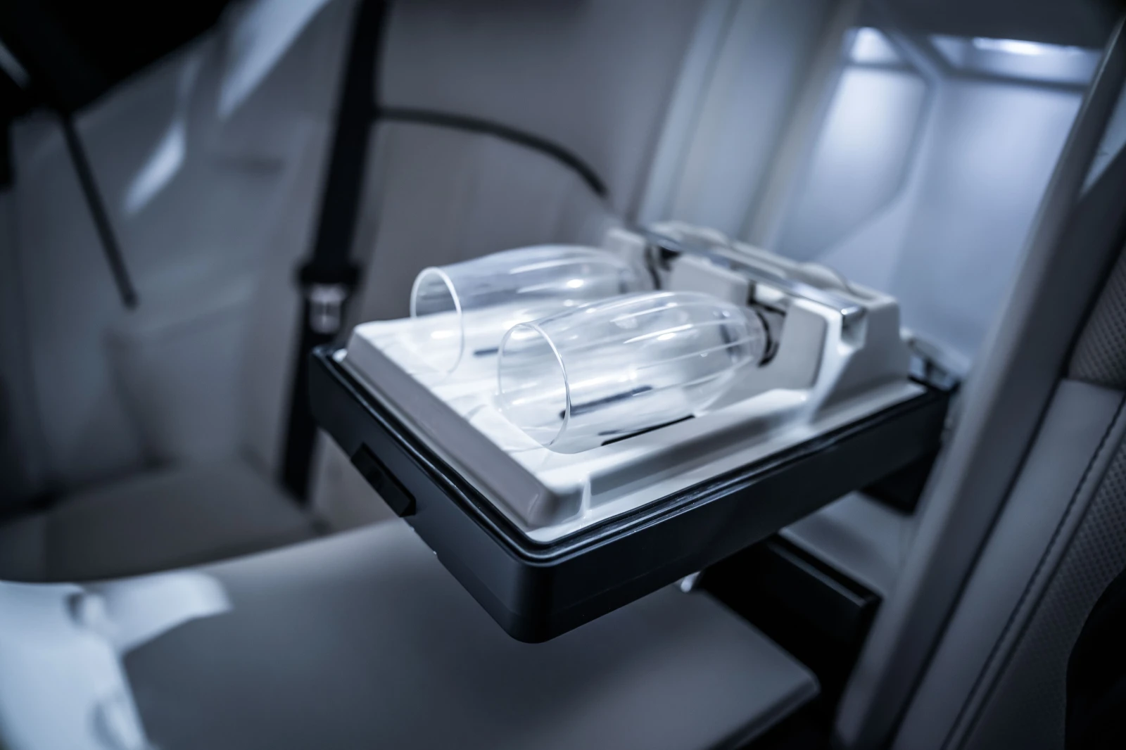 Rolls-Royce Phantom VIII* StarLights* Massage* 360* TV* 22 | Mobile.bg � ����������� 15