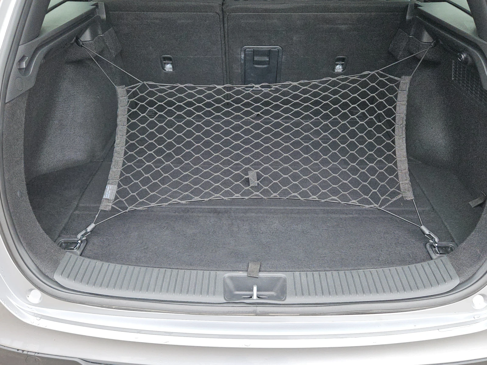 Hyundai I30 EDITION---AUTOMAT | Mobile.bg � ����������� 10