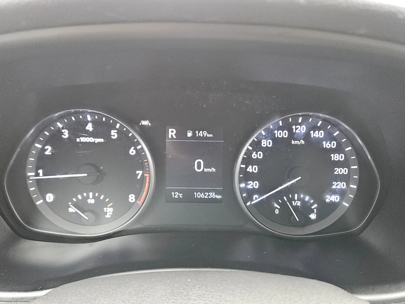 Hyundai I30 EDITION---AUTOMAT | Mobile.bg � ����������� 17