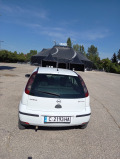 Opel Corsa 1.2 - изображение 3