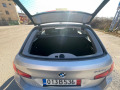 BMW 520 2.0 184hp НА ЧАСТИ - изображение 9