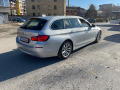 BMW 520 2.0 184hp НА ЧАСТИ - изображение 5