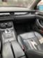 Обява за продажба на Audi A8 4.2+газ БРЦ  ~ 243 лв. - изображение 7