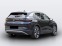 Обява за продажба на VW ID.4 77kWh*Pro Performance 1ST*NAVI*LED* ~75 500 лв. - изображение 2