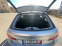 Обява за продажба на BMW 520 2.0 184hp НА ЧАСТИ ~1 123 лв. - изображение 8
