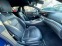Обява за продажба на Mercedes-Benz AMG GT 63s 4 MATIC CERAMIC ~98 000 EUR - изображение 11